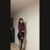 marlene224